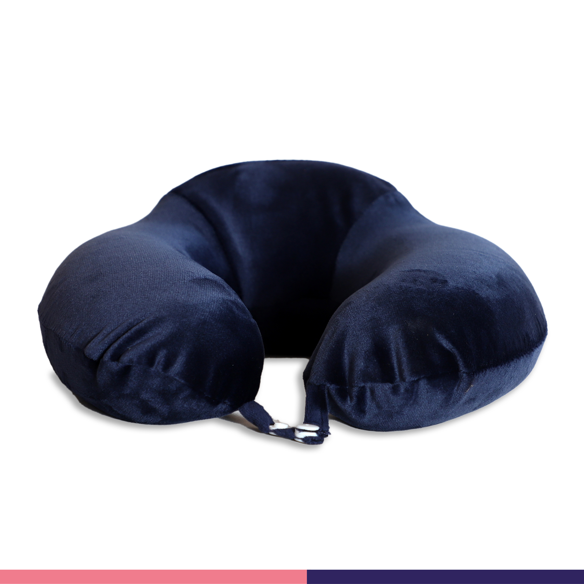Hump Neckrest