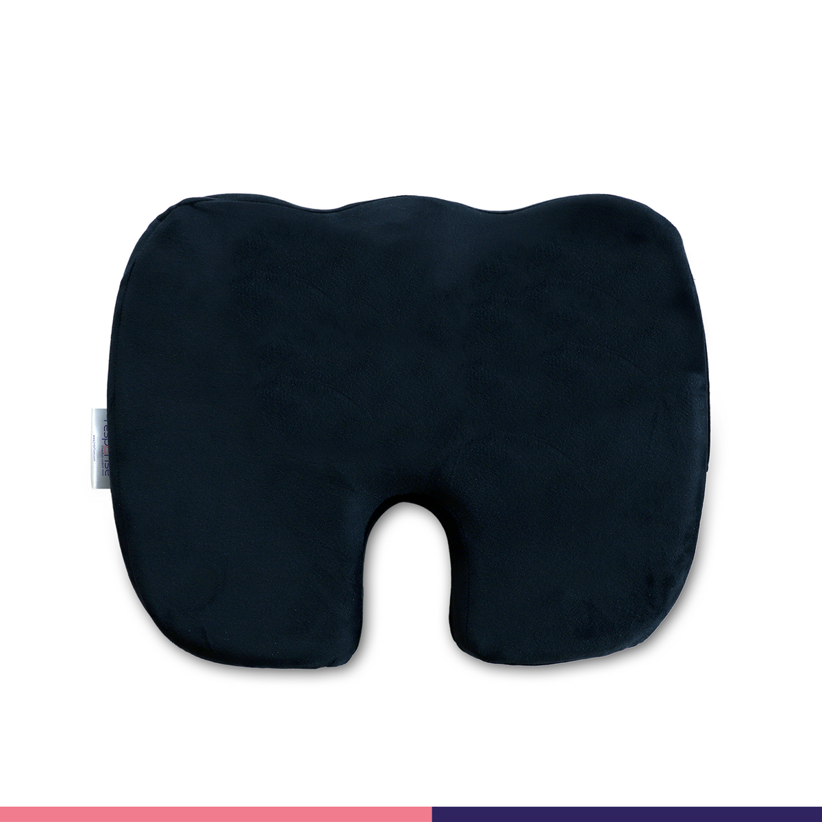 Coccyx