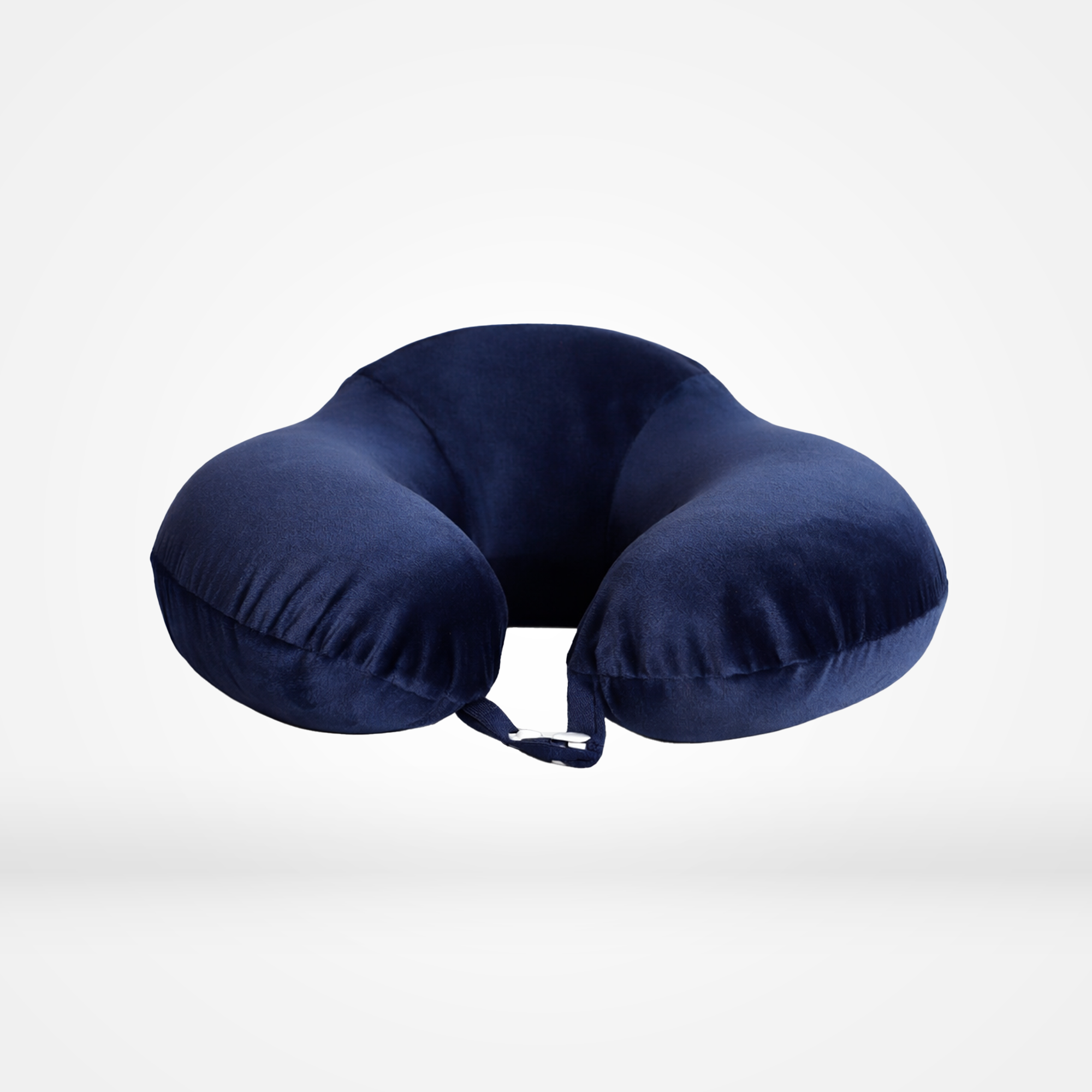 Hump Neckrest