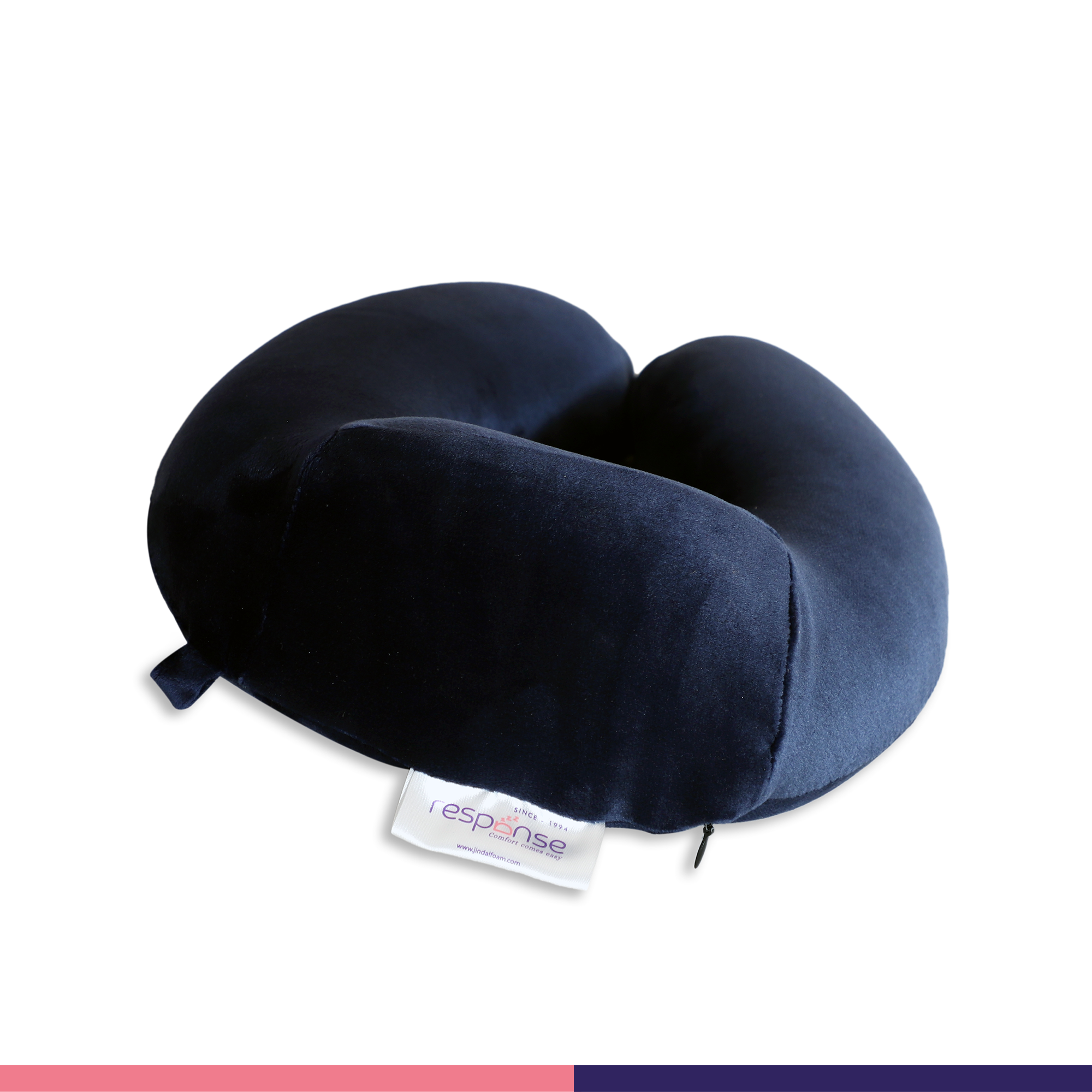 Hump Neckrest