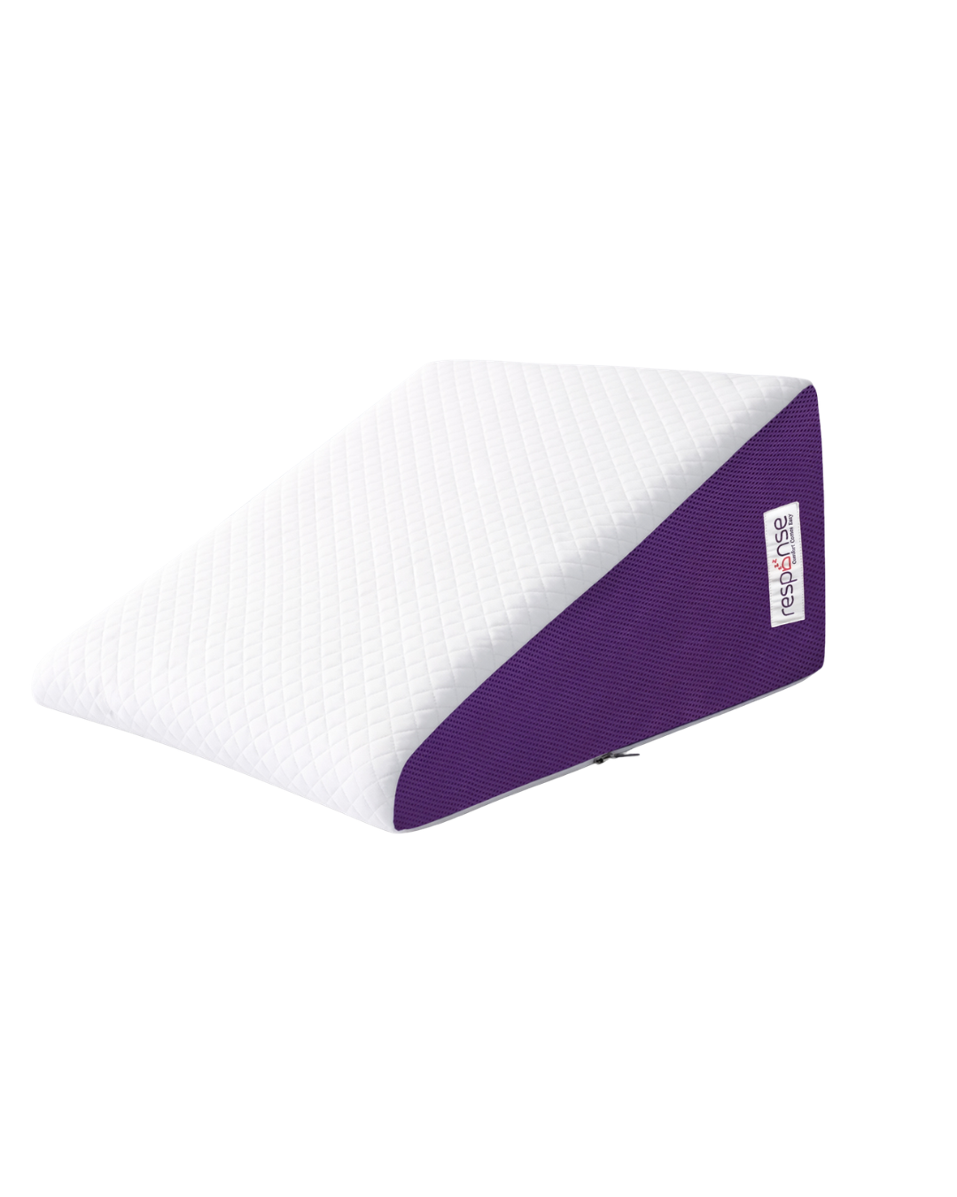 Memory Foam Wedge Pillow