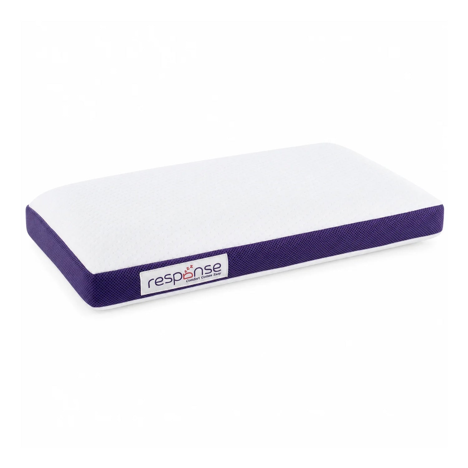 Cooling Memory Foam Pillow