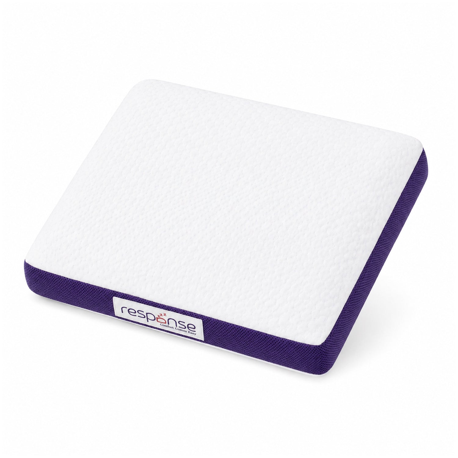 Cooling Memory Foam Pillow