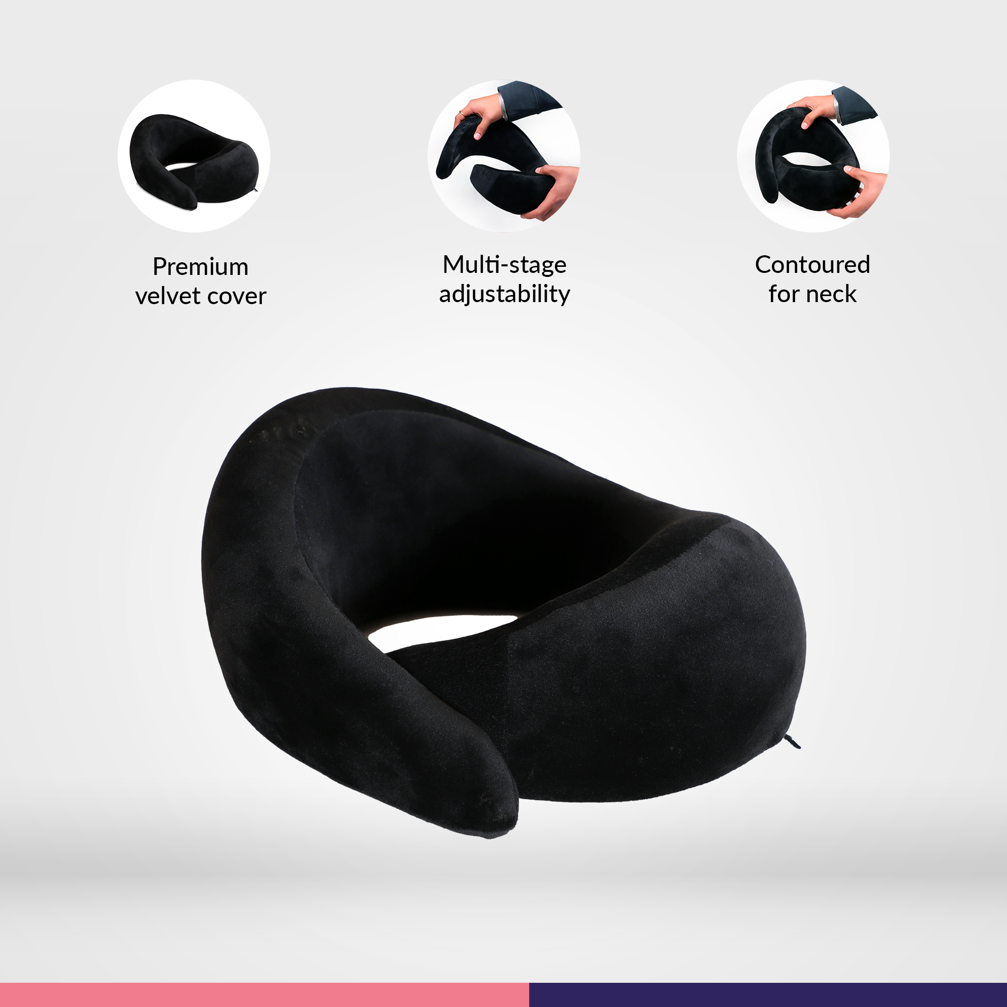 Neckrest