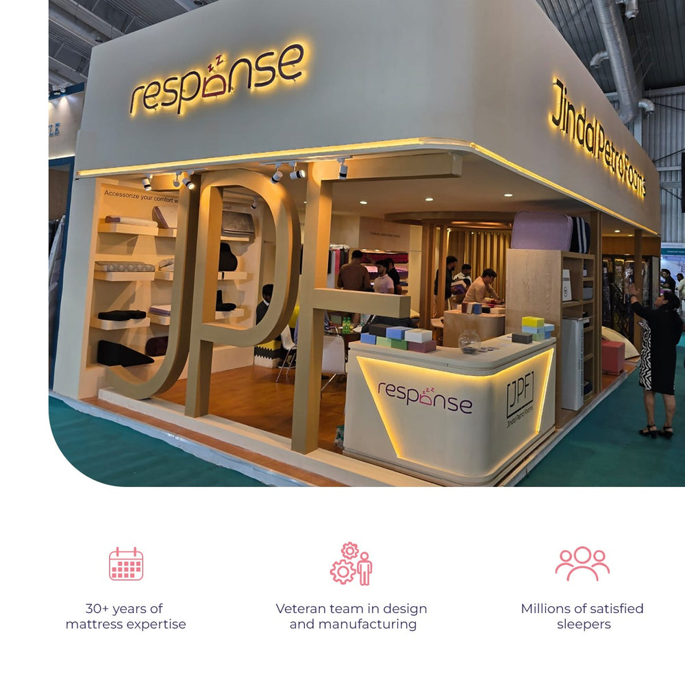 Decades of Excellence