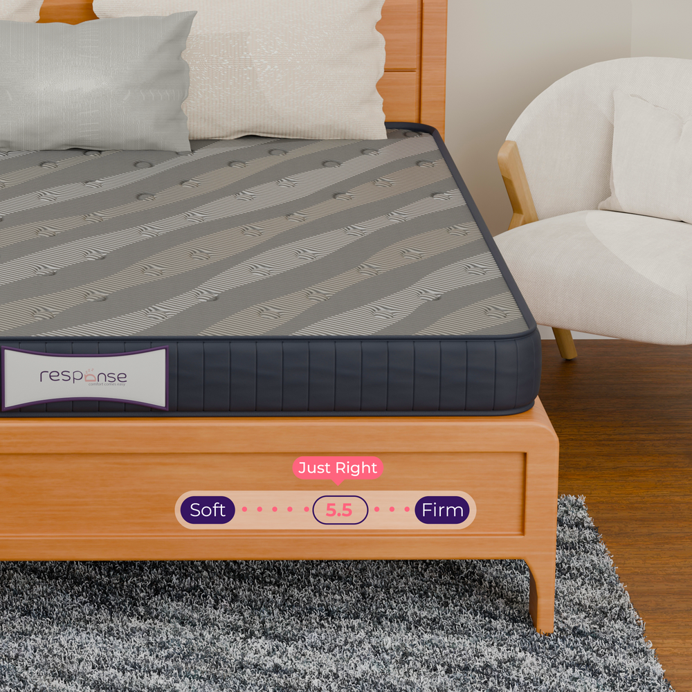 German-Engineered Precision