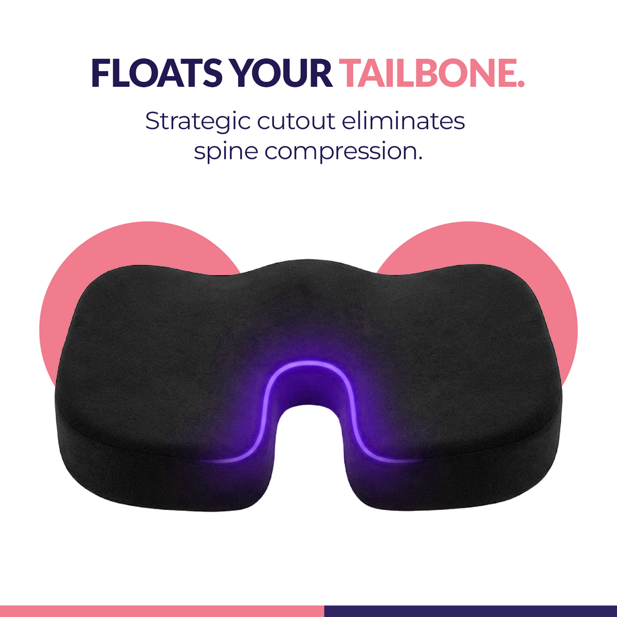 Coccyx