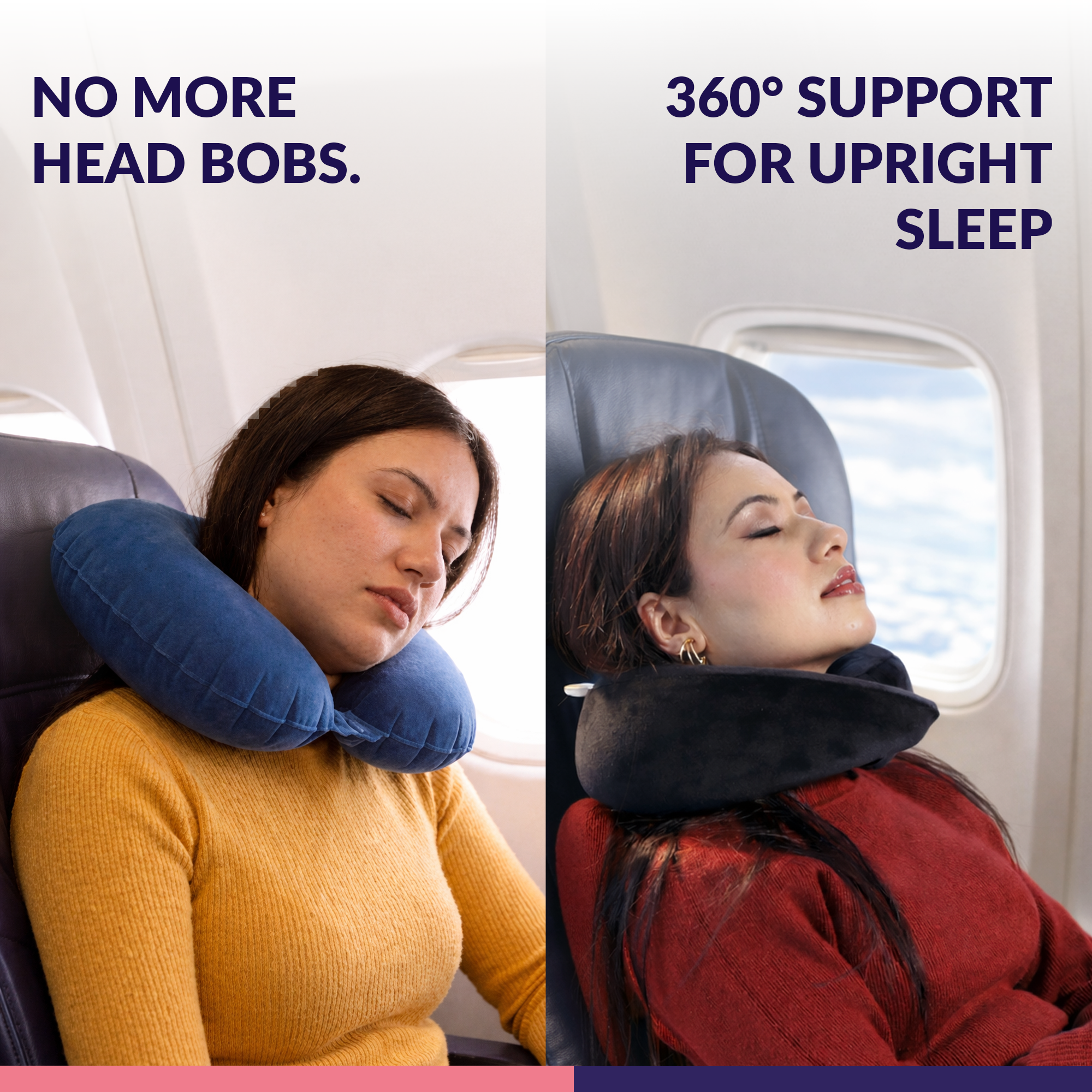 Neckrest