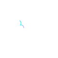 Equal Parts