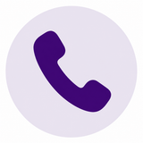 Call Now