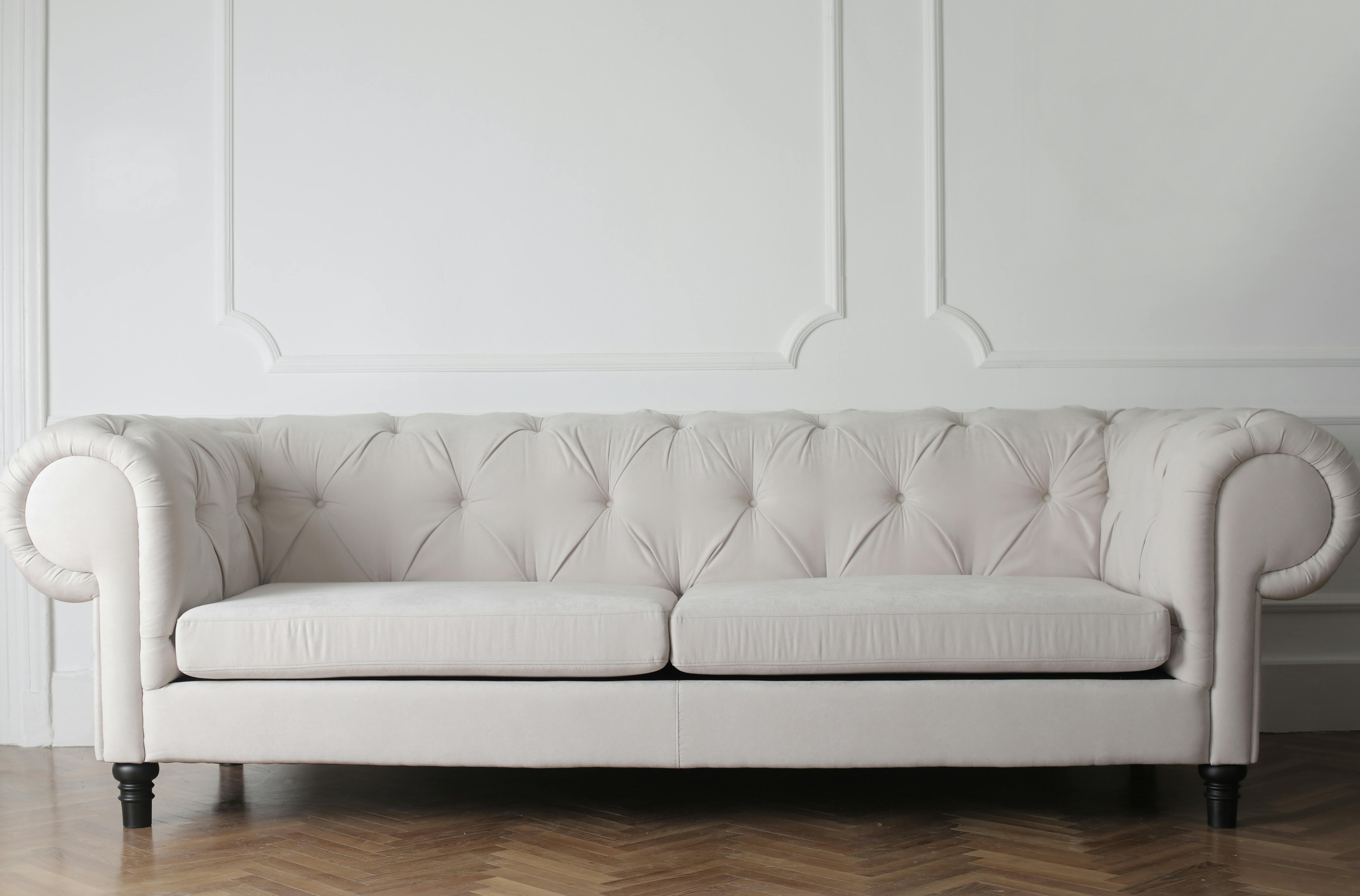 Sofa Bed