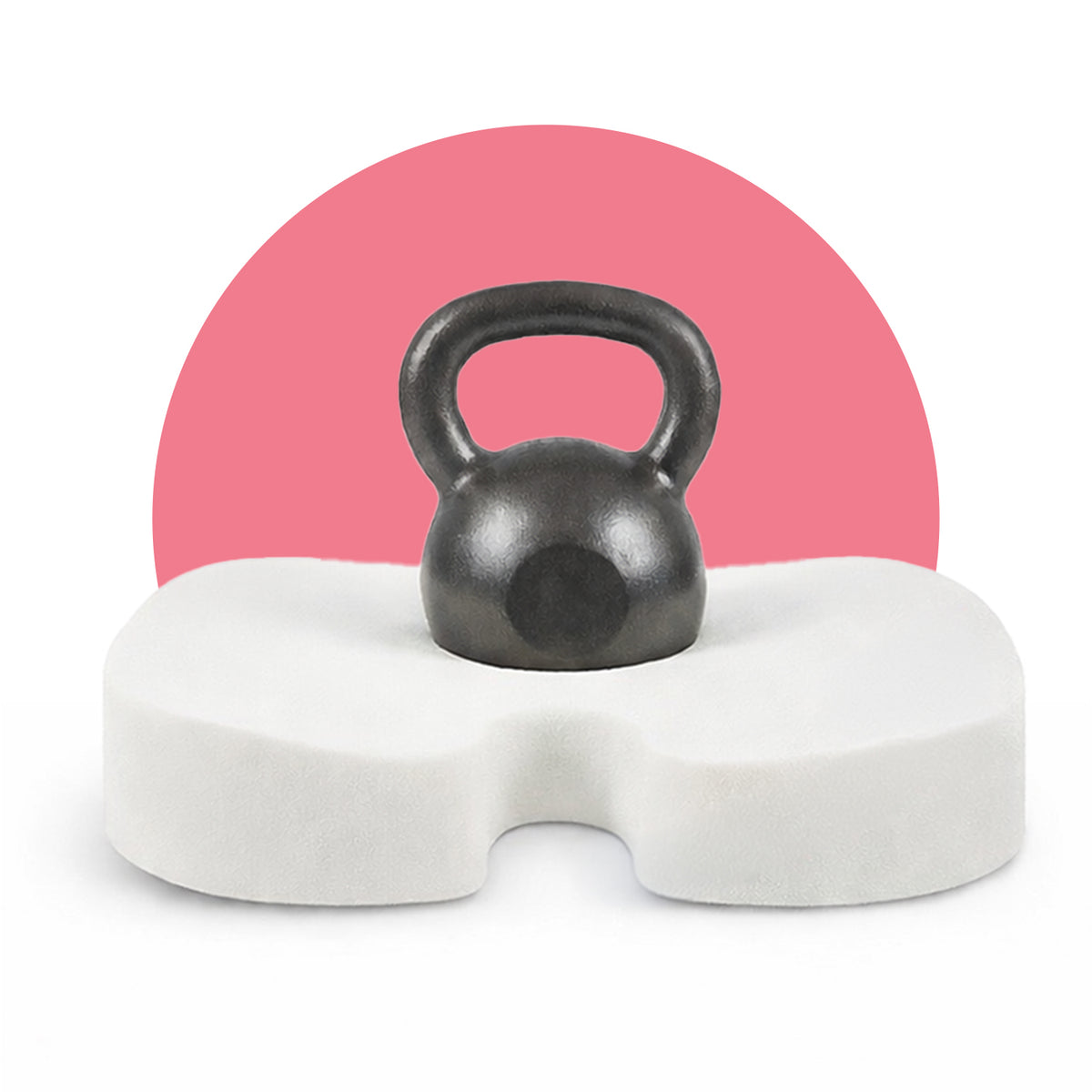 Coccyx