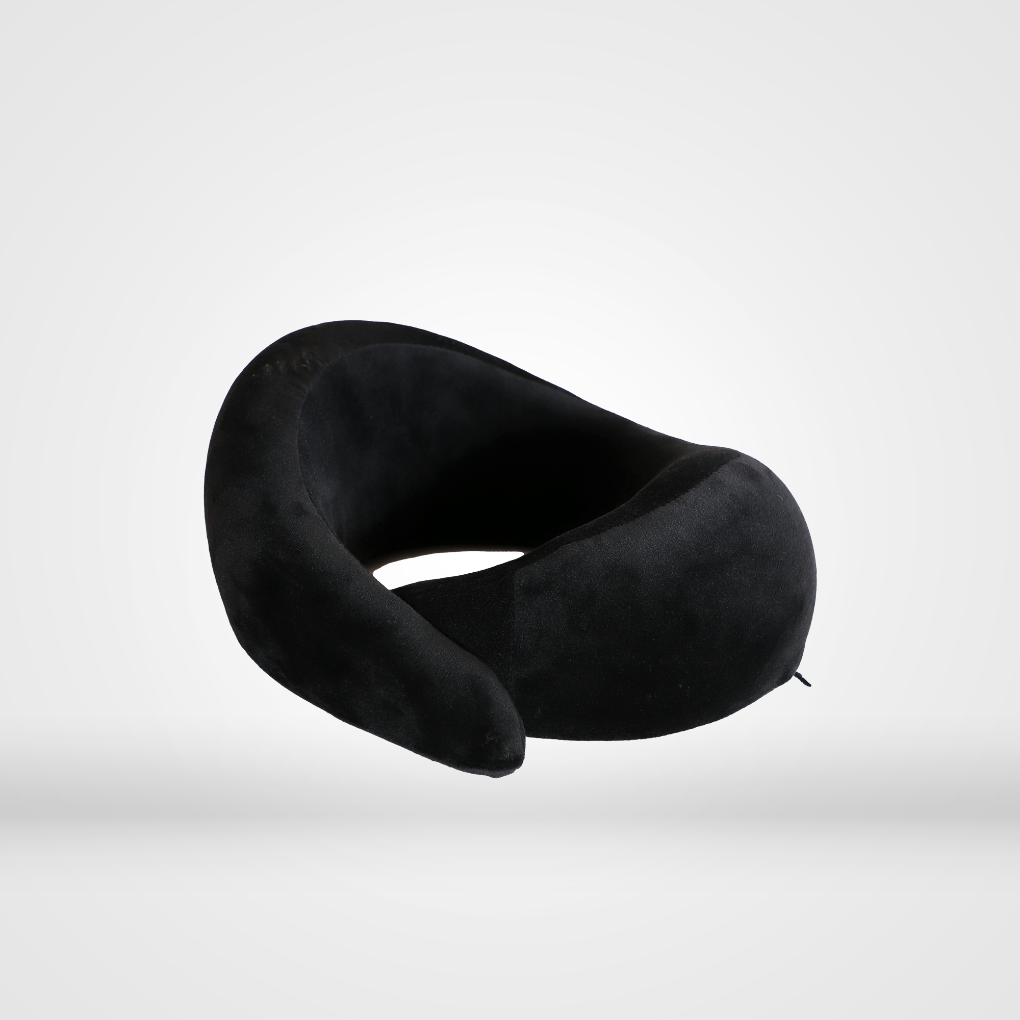 Neckrest